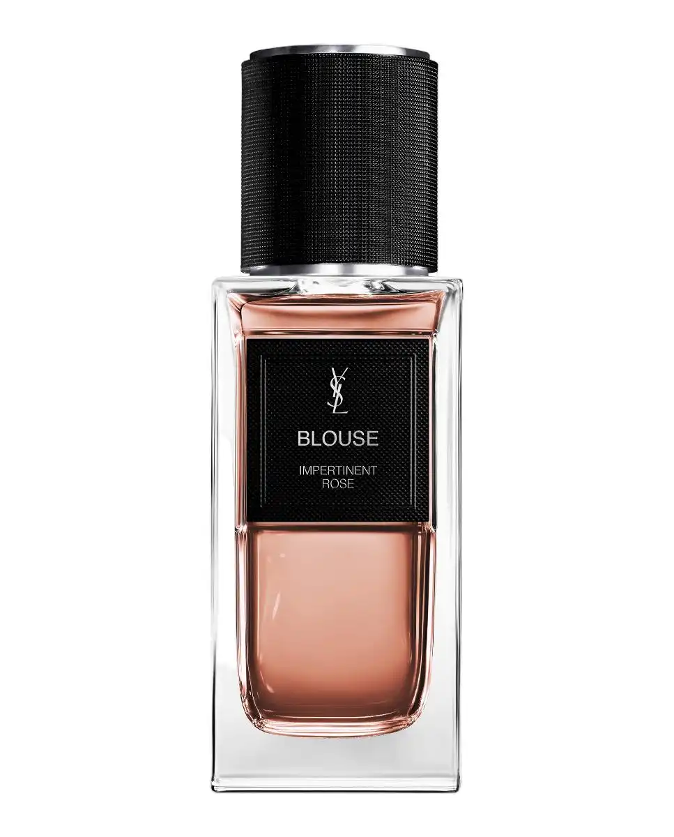 Eau de Parfum Blouse Le Vestiaire des Parfums Yves Saint Laurent 75 ml - Yves Saint Laurent - Comparador de precios