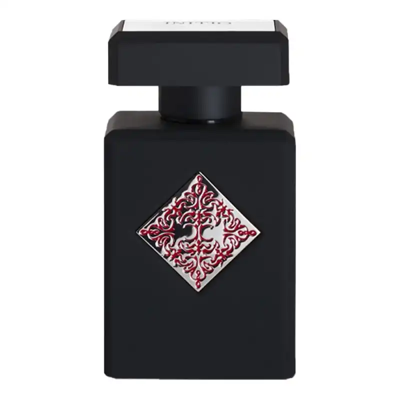 Eau de Parfum Mystic Experience Edp Spray 90ml Initio [Isolee] - Initio - Comparador de precios