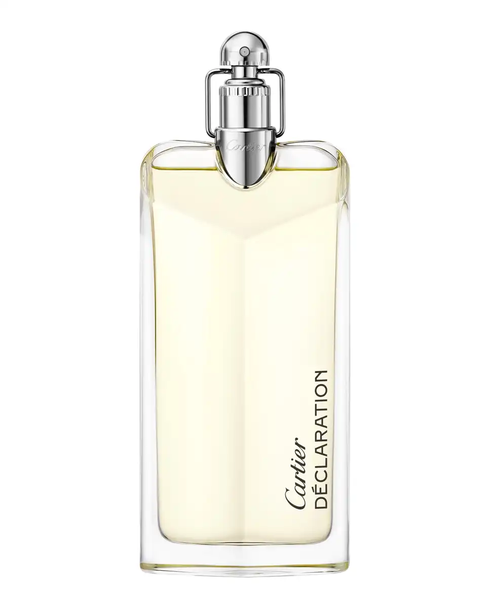 Eau de Toilette masculino Declaration Cartier 150 ml - Cartier - Comparador de precios