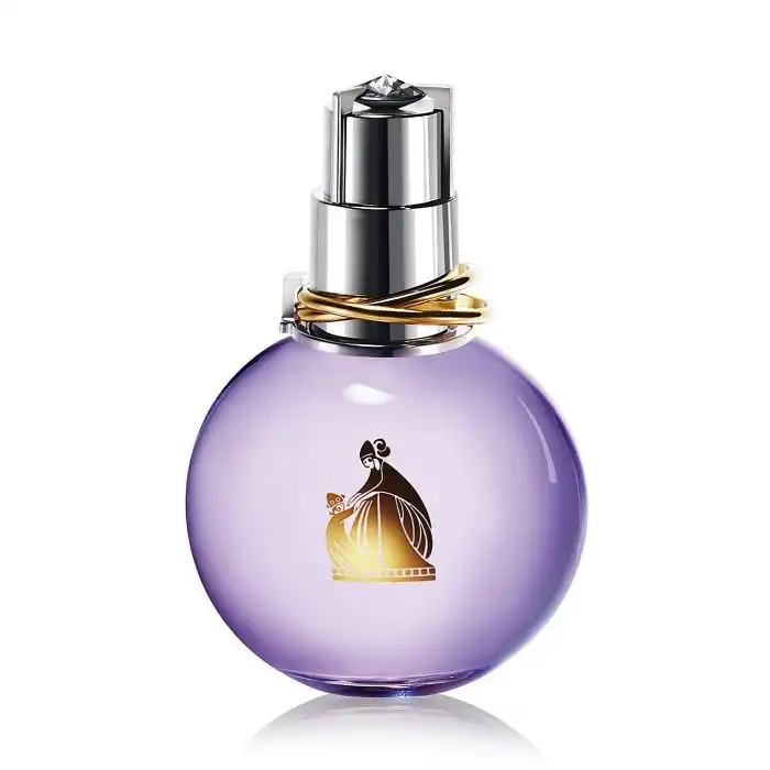 Eclat d'Arpege Eau de Parfum 30 ml - Lanvin - Comparador de precios