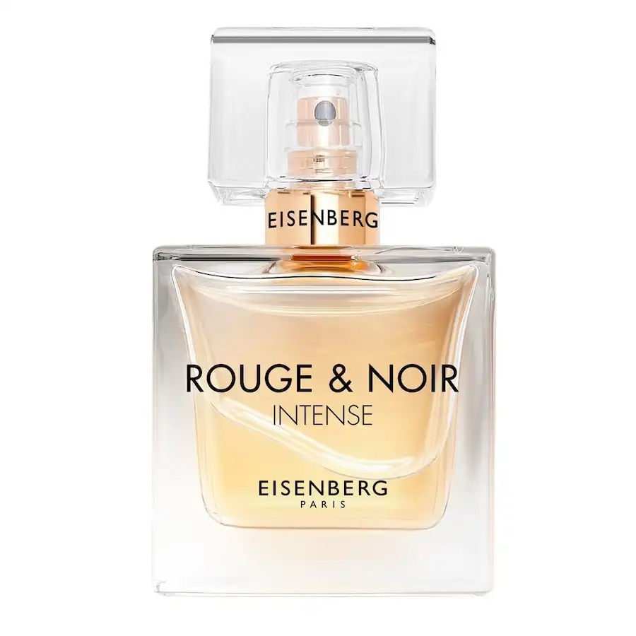 Eisenberg Rouge & Noir Intense Eau De Parfum 30 ML 30.0 ml - Eisenberg - Comparador de precios