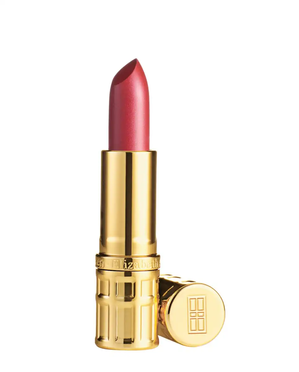 Elizabeth Arden - Barra De Labios Ceramide Ultra Lipstick - Elizabeth Arden - Comparador de precios
