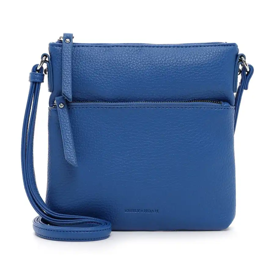 EMILY & NOAH - Bolso bandolera E&N Emma Bolsos para hombro 1 pieces female - NOAH - Comparador de precios