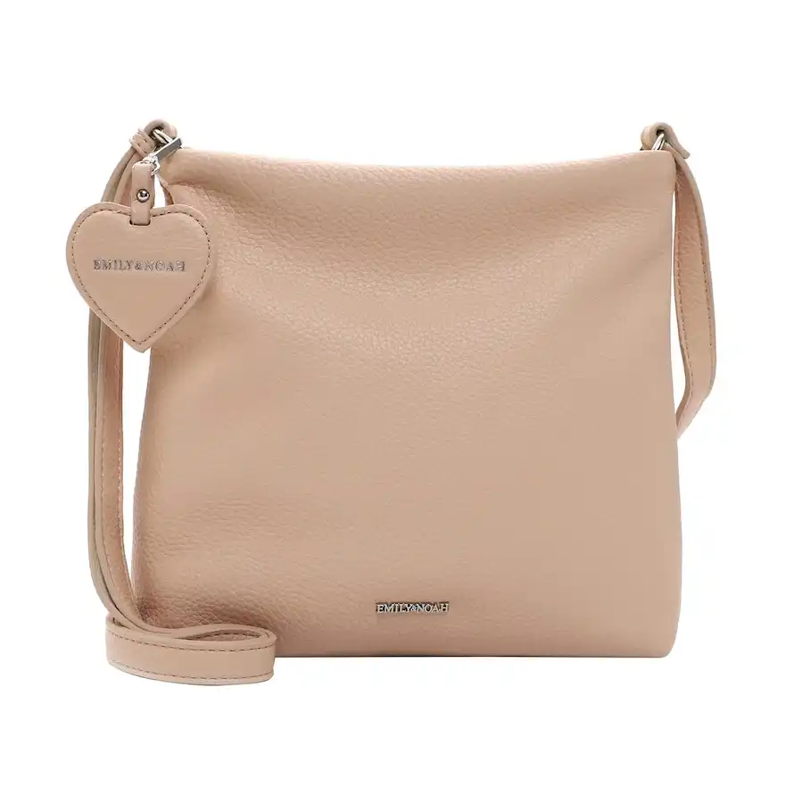 EMILY & NOAH - Bolso de hombro Enie Bolsos para hombro 1 pieces female - NOAH - Comparador de precios