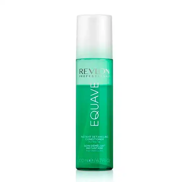 Equave Instant Detangling Conditioner - REVLON PROFESSIONAL - Comparador de precios