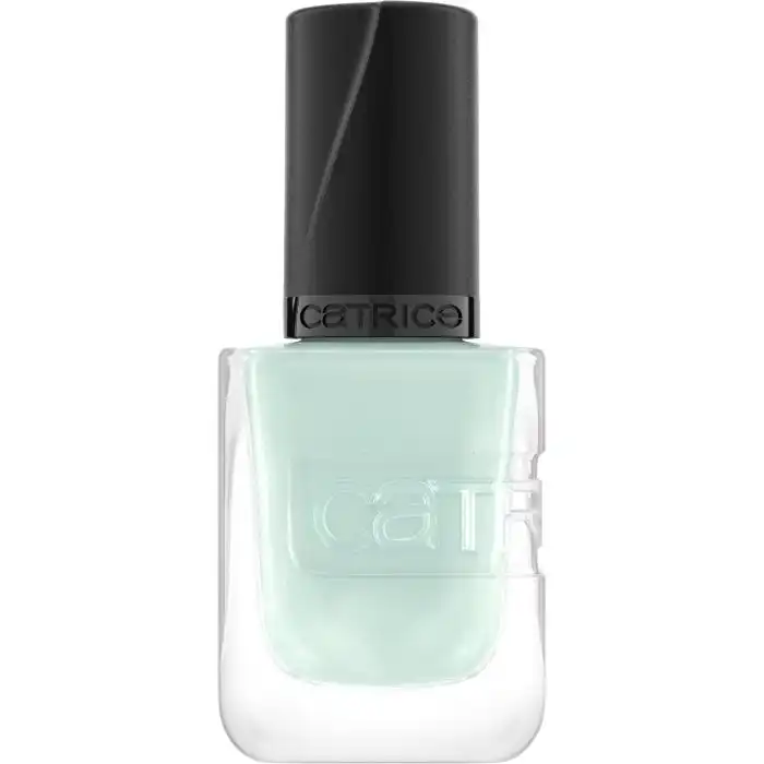 Esmalte de Uñas Gel Affair  Catrice - CATRICE - Comparador de precios