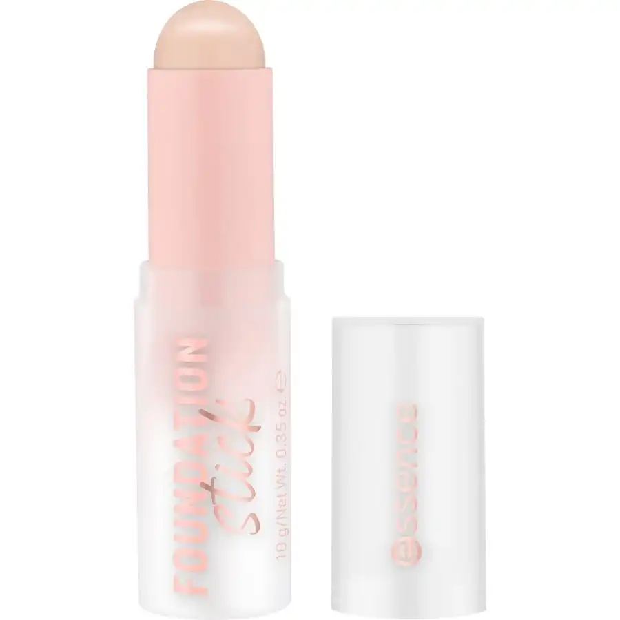 Essence - Stick Bases de maquillaje 10 g 50 - ESSENCE - Comparador de precios