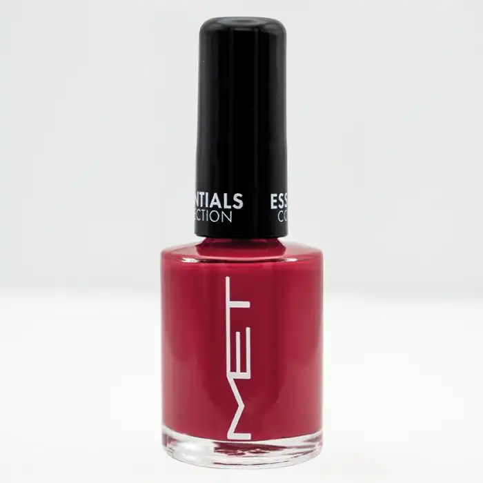 Essentials Collection Esmalte de Uñas - Met - Comparador de precios