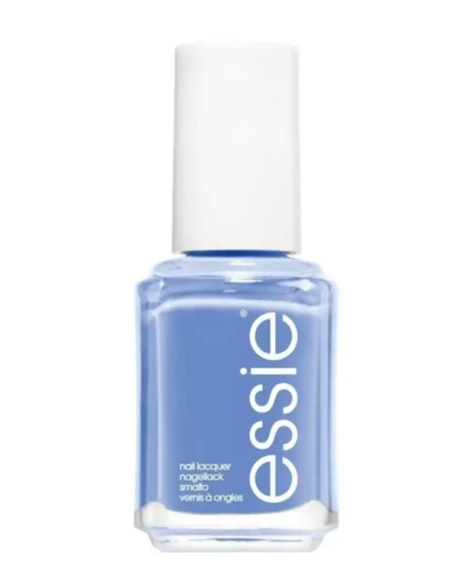 Essie - Esmalte De Uñas - Essie - Comparador de precios