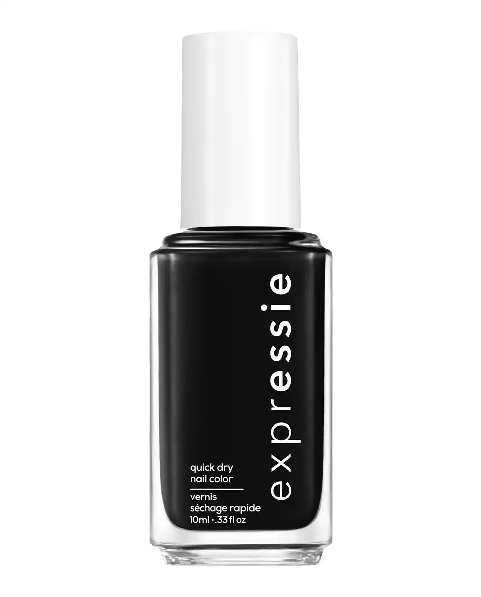 Essie - Laca De Uñas Expr Secado Rápido - Essie - Comparador de precios