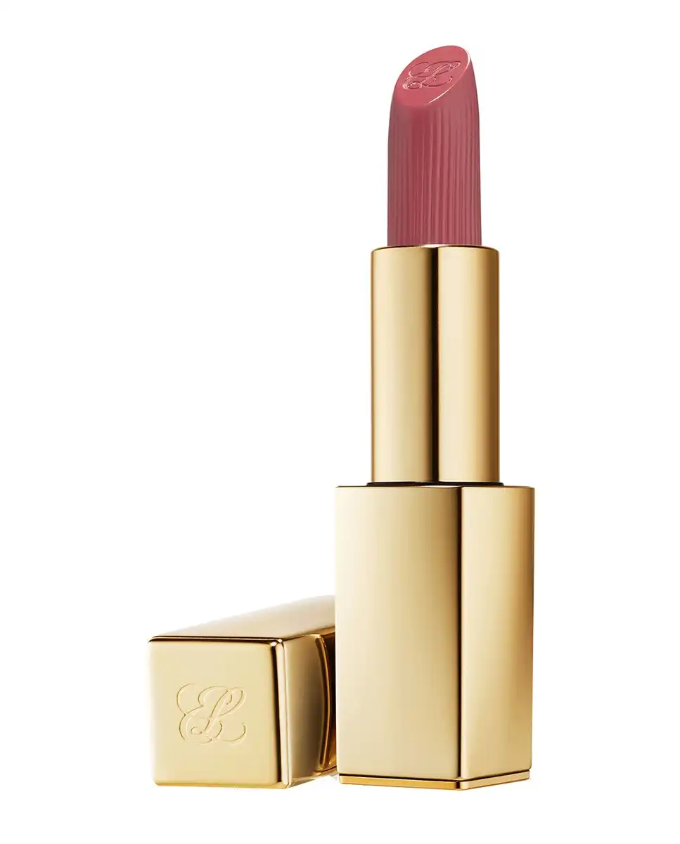 Estée Lauder - Barra De Labios Mate Pure Color - Estée Lauder - Comparador de precios