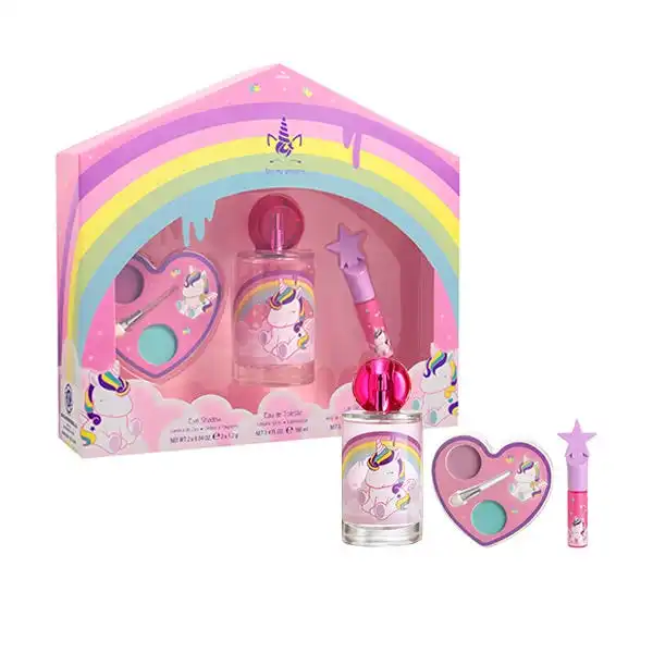 Estuche Eau My Unicorn - EAU MY UNICORN - Comparador de precios