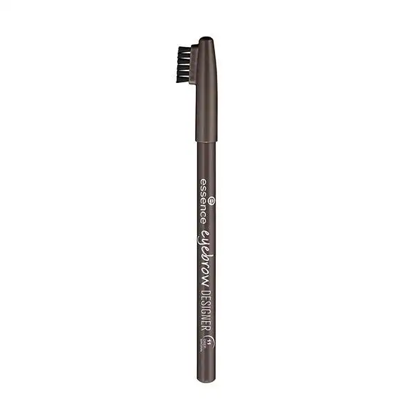 Eyebrow Designer 11 Deep Brown - ESSENCE - Comparador de precios