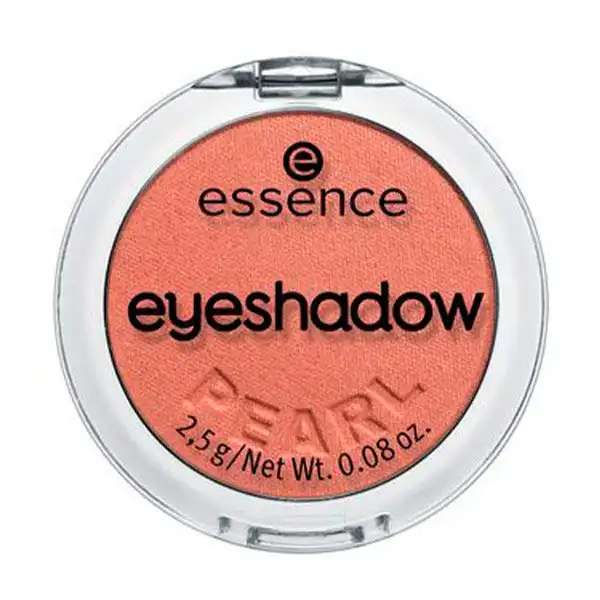 Eyeshadow Sombra De Ojos 19 Lobster - ESSENCE - Comparador de precios