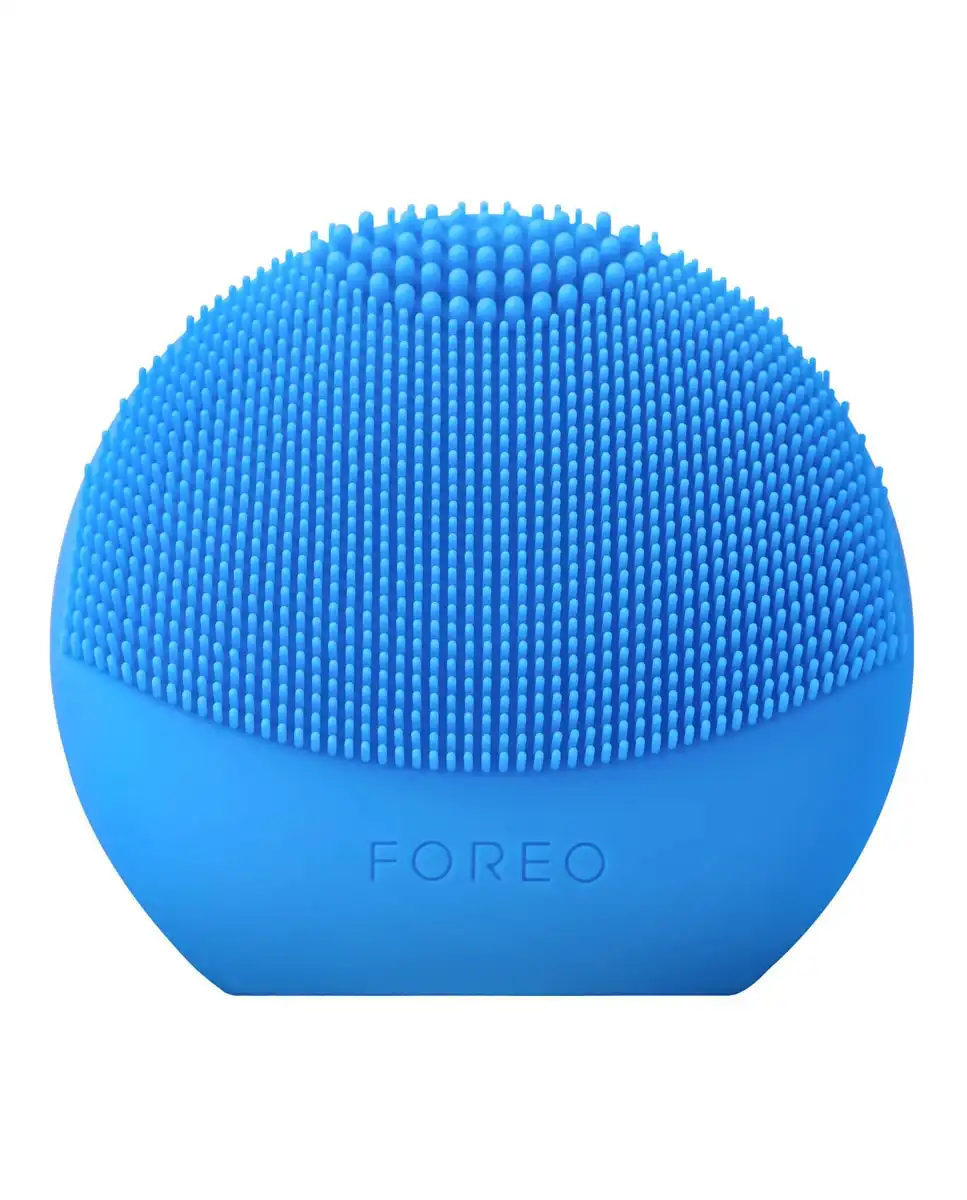 FOREO - LUNA? Play Smart 2 - Dispositivo De Limpieza Facial Y Análisis Inteligente De La Piel - Foreo - Comparador de precios