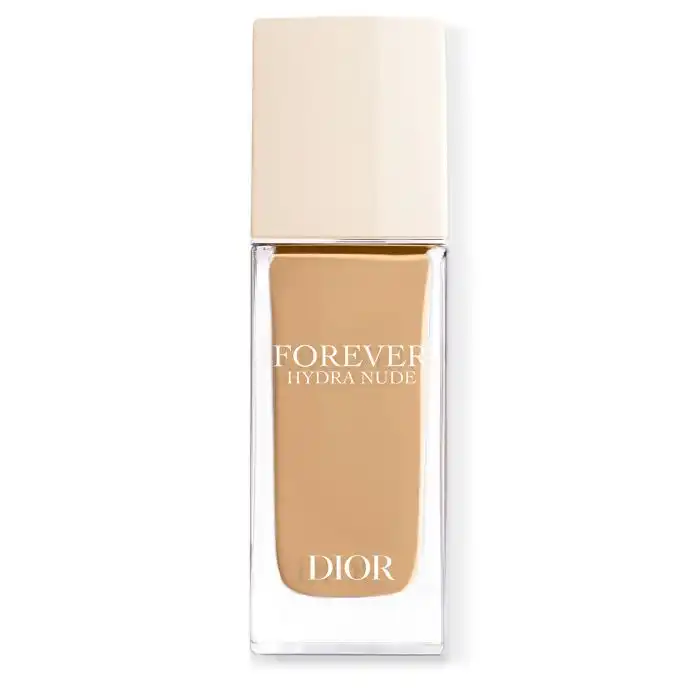 Forever Hydra Nude Fondo de Maquillaje - Dior - Comparador de precios