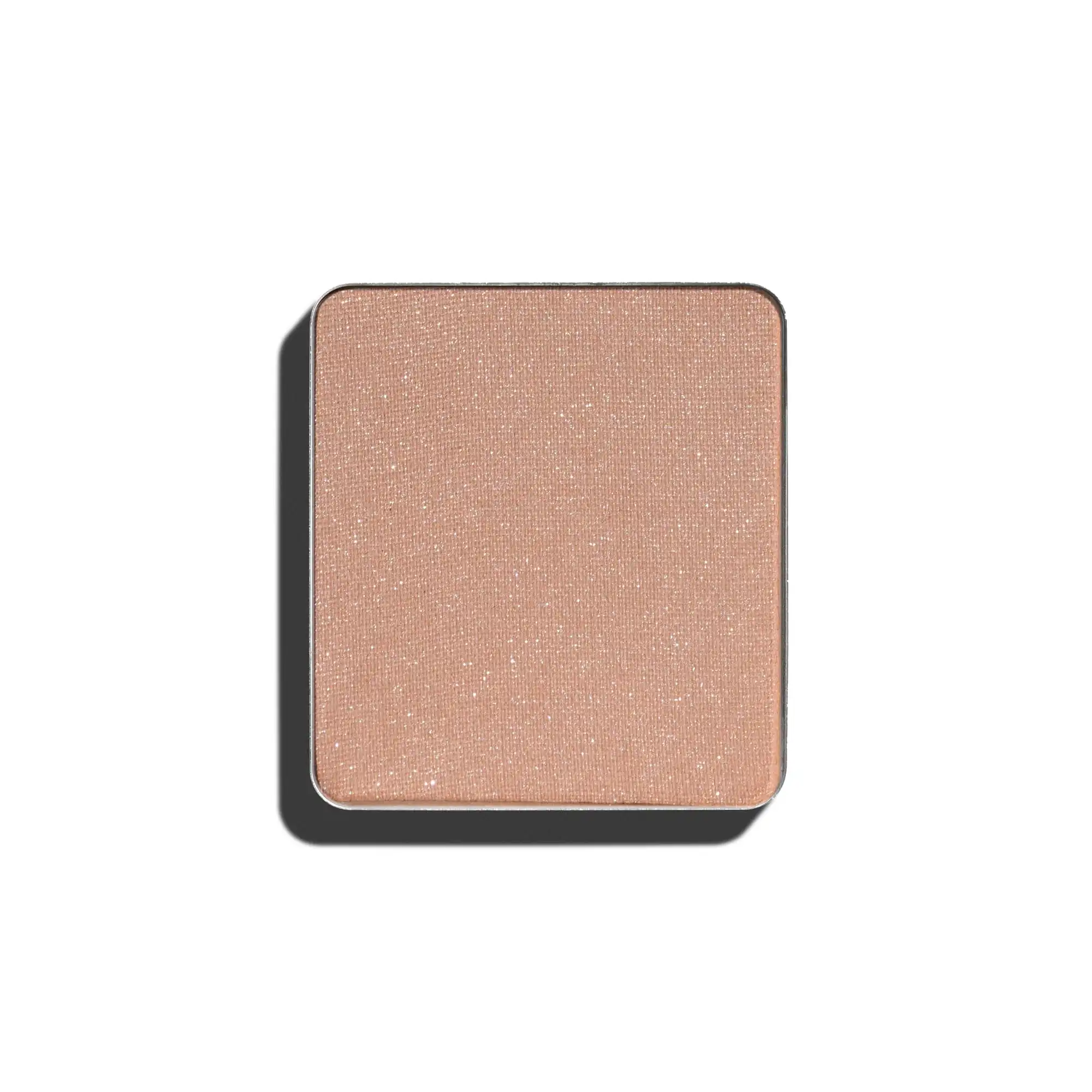 Freedom System Eyeshadow Sparkling 902 - INGLOT - Comparador de precios