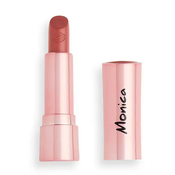 Friends Limited Edition Lipstick Monica - REVOLUTION - Comparador de precios