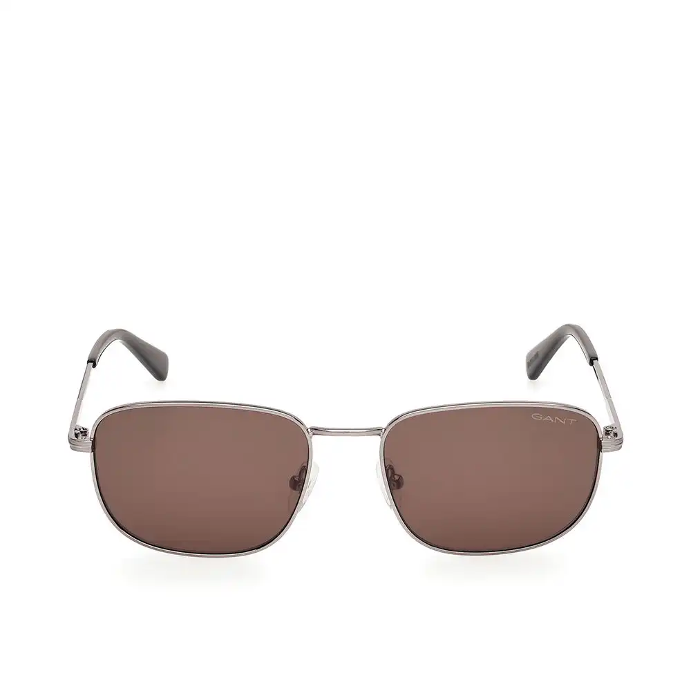 GA00018 36E 56 mm - Gant Gafas - Comparador de precios