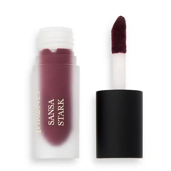 Game Of Thrones Matte Bomb Sansa Stark - REVOLUTION - Comparador de precios
