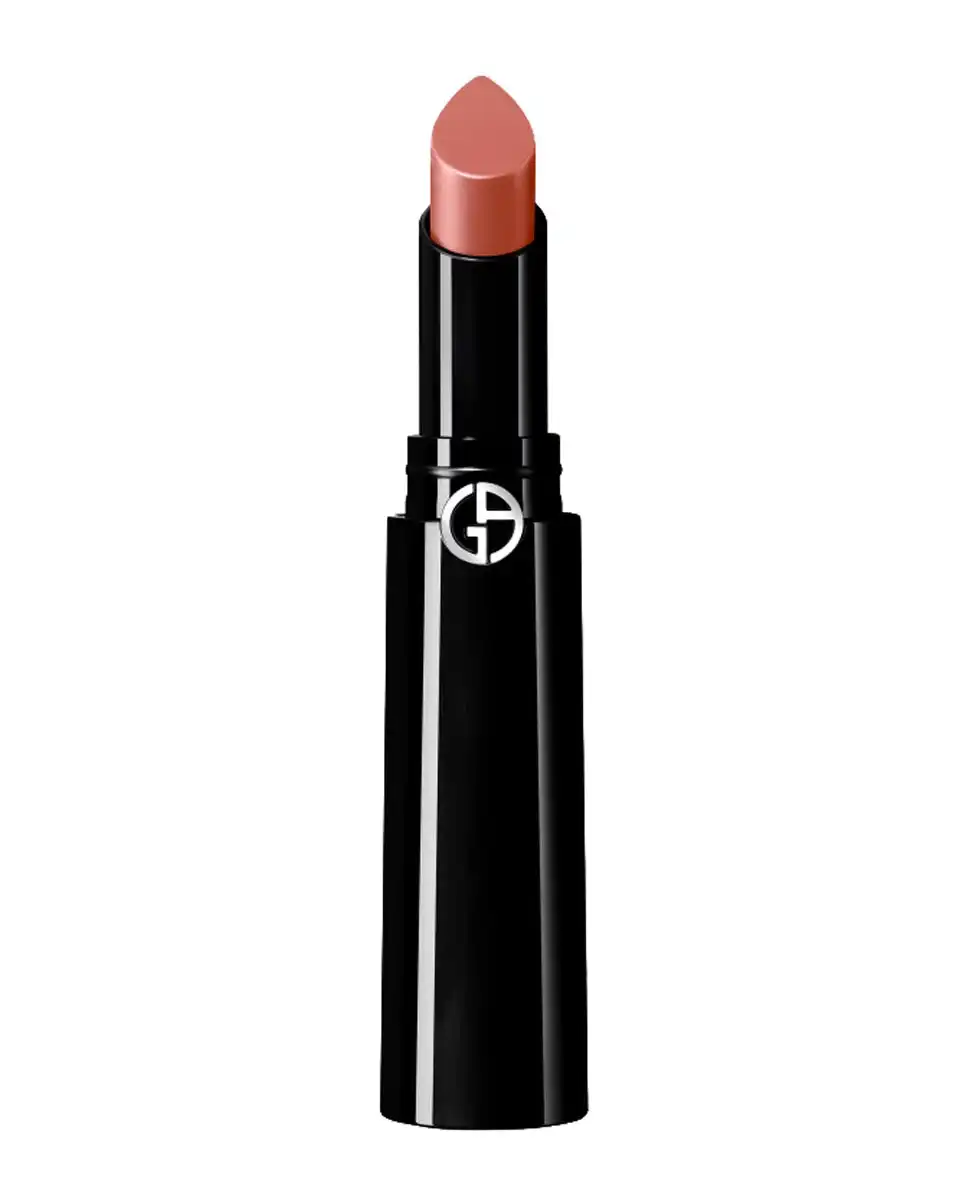 Giorgio Armani - Barra De Labios Lip Power - Giorgio Armani - Comparador de precios