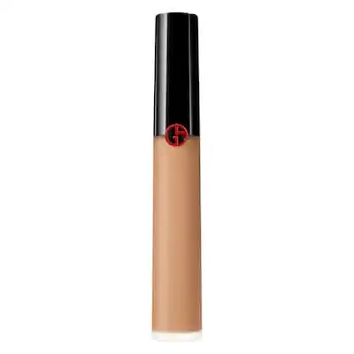 Giorgio Armani - Corrector Power Fabric+ Concealer - Giorgio Armani - Comparador de precios