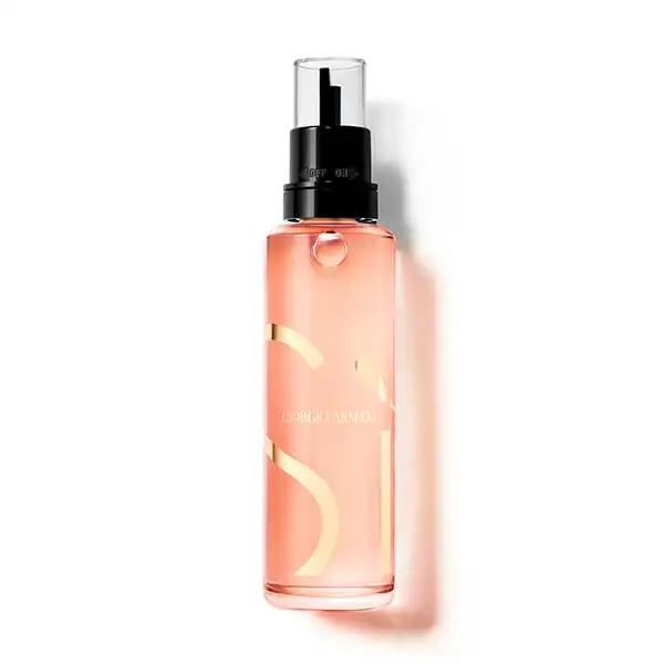 Giorgio Armani - Recarga Eau De Parfum Intense Sì 100 Ml - Giorgio Armani - Comparador de precios