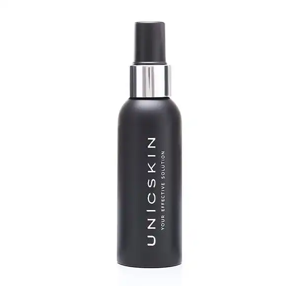 Glam 6 Star - UNICSKIN HAIR - Comparador de precios