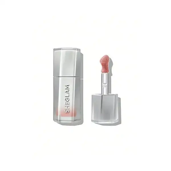 Glass Lock Air Gloss 011 Born Ready - SHEGLAM - Comparador de precios
