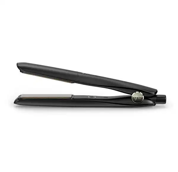 Gold Styler - GHD - Comparador de precios