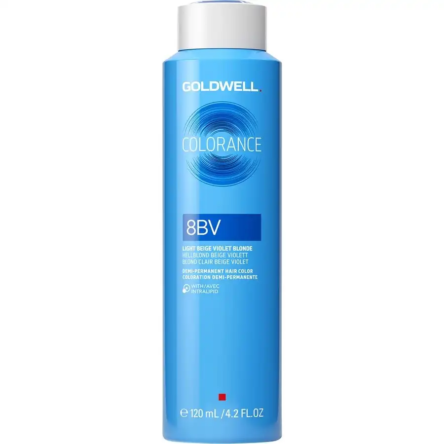 Goldwell - Colourance Tintes temporales 120 ml Marrón female - Goldwell - Comparador de precios