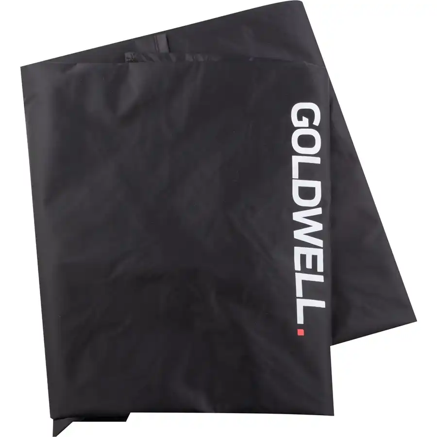 Goldwell - Delantal para tinte Rulos 1 pieces female - Goldwell - Comparador de precios