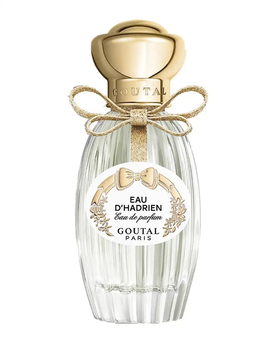 Goutal - Eau De Parfum Eau D´Hadrien 50 Ml - Goutal - Comparador de precios