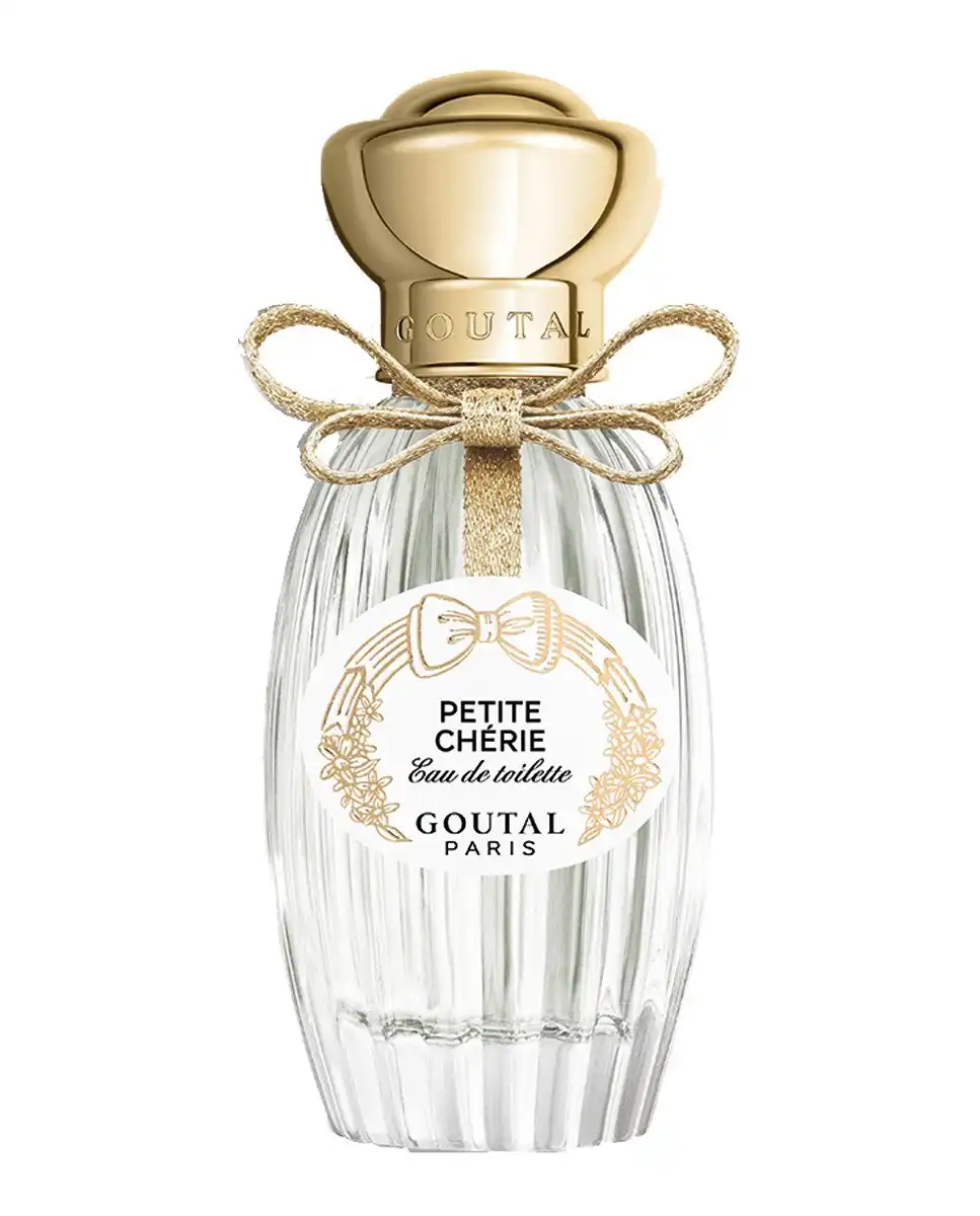 Goutal - Eau De Toilette Petite Cherie 50 Ml - Goutal - Comparador de precios