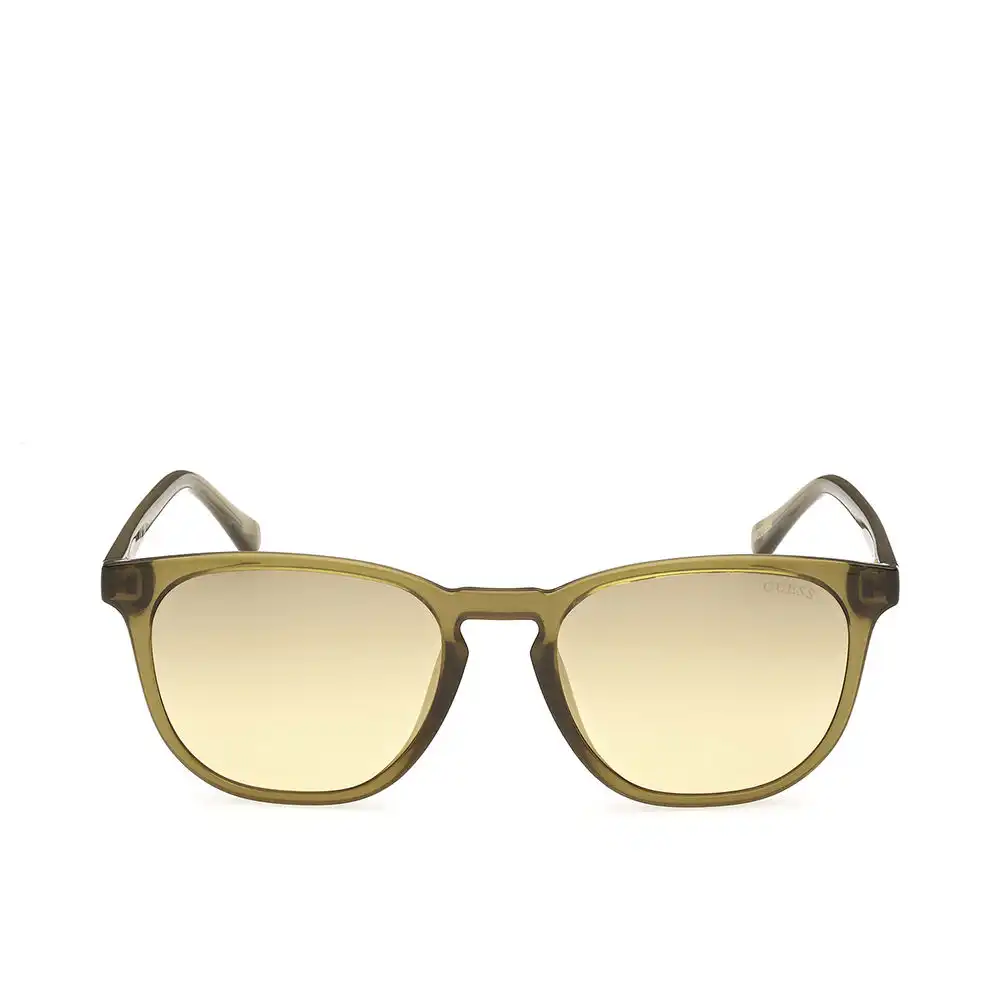 GU00061 96F 53 mm - Guess - Comparador de precios