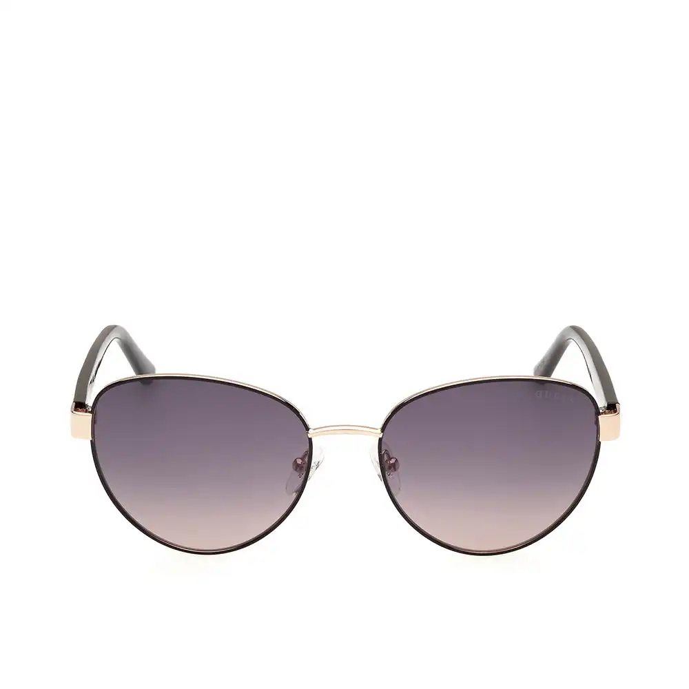 GU00101 05B 55 mm - Guess - Comparador de precios