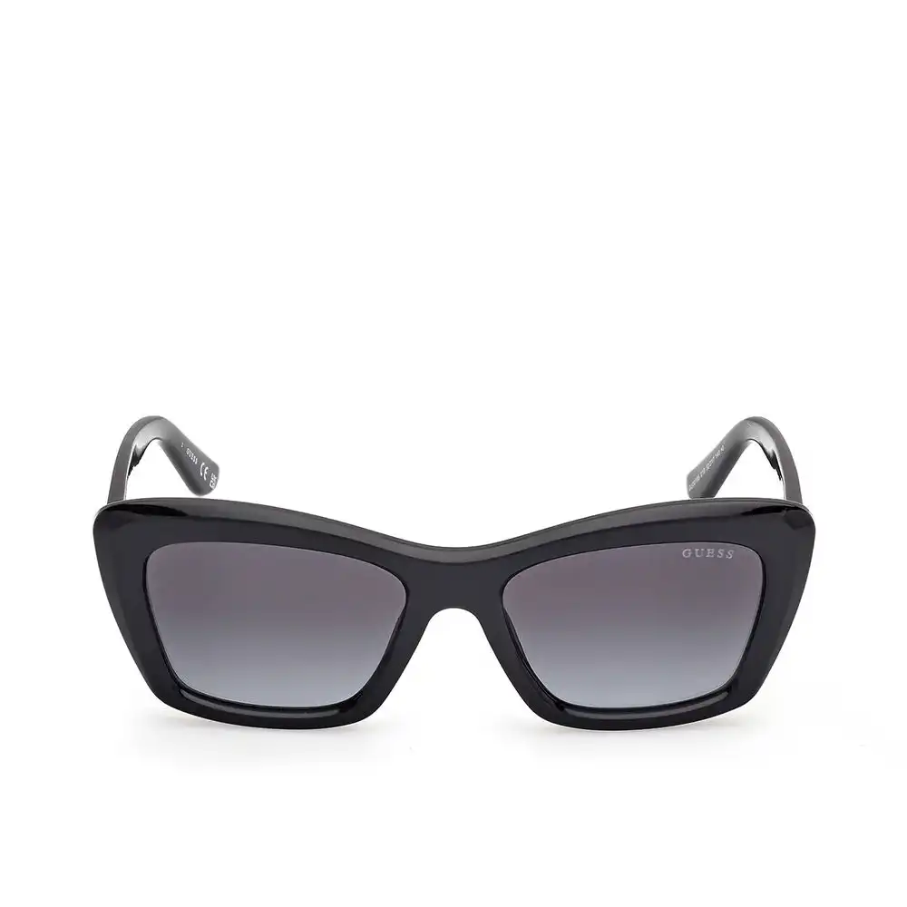 GU00195 01B 140 mm - Guess - Comparador de precios