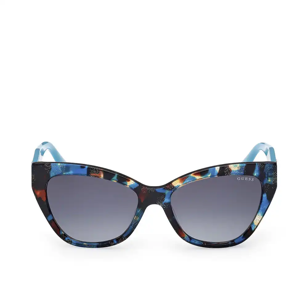 GU00204 87P 140 mm - Guess - Comparador de precios