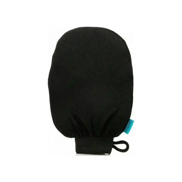 Guante Tan Remover Mitt - St Tropez - Comparador de precios