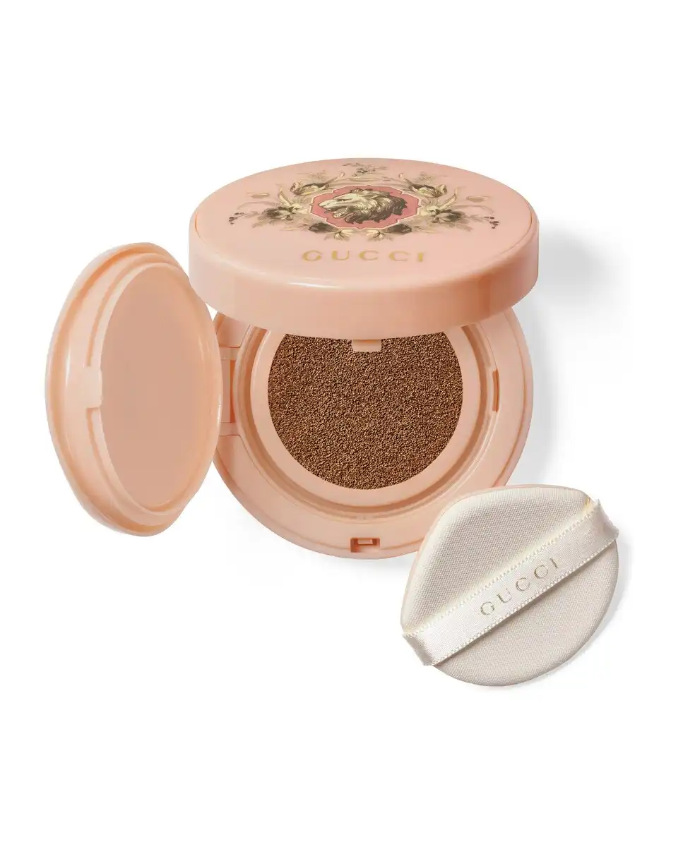 Gucci - Base de maquillaje Cushion de Beauté Gucci. - Gucci - Comparador de precios