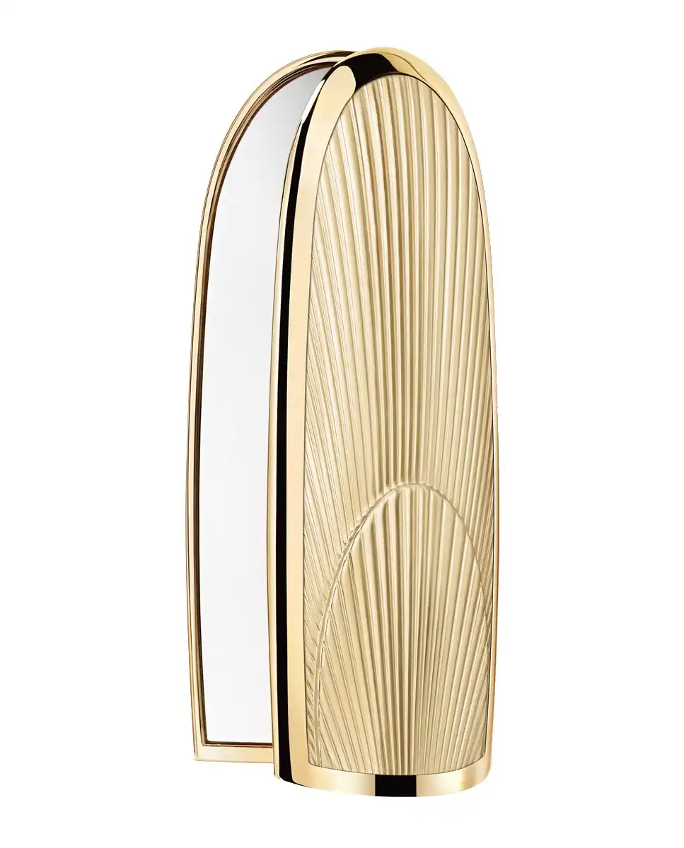 Guerlain - Carcasa labial Rouge G Guerlain. - Guerlain - Comparador de precios