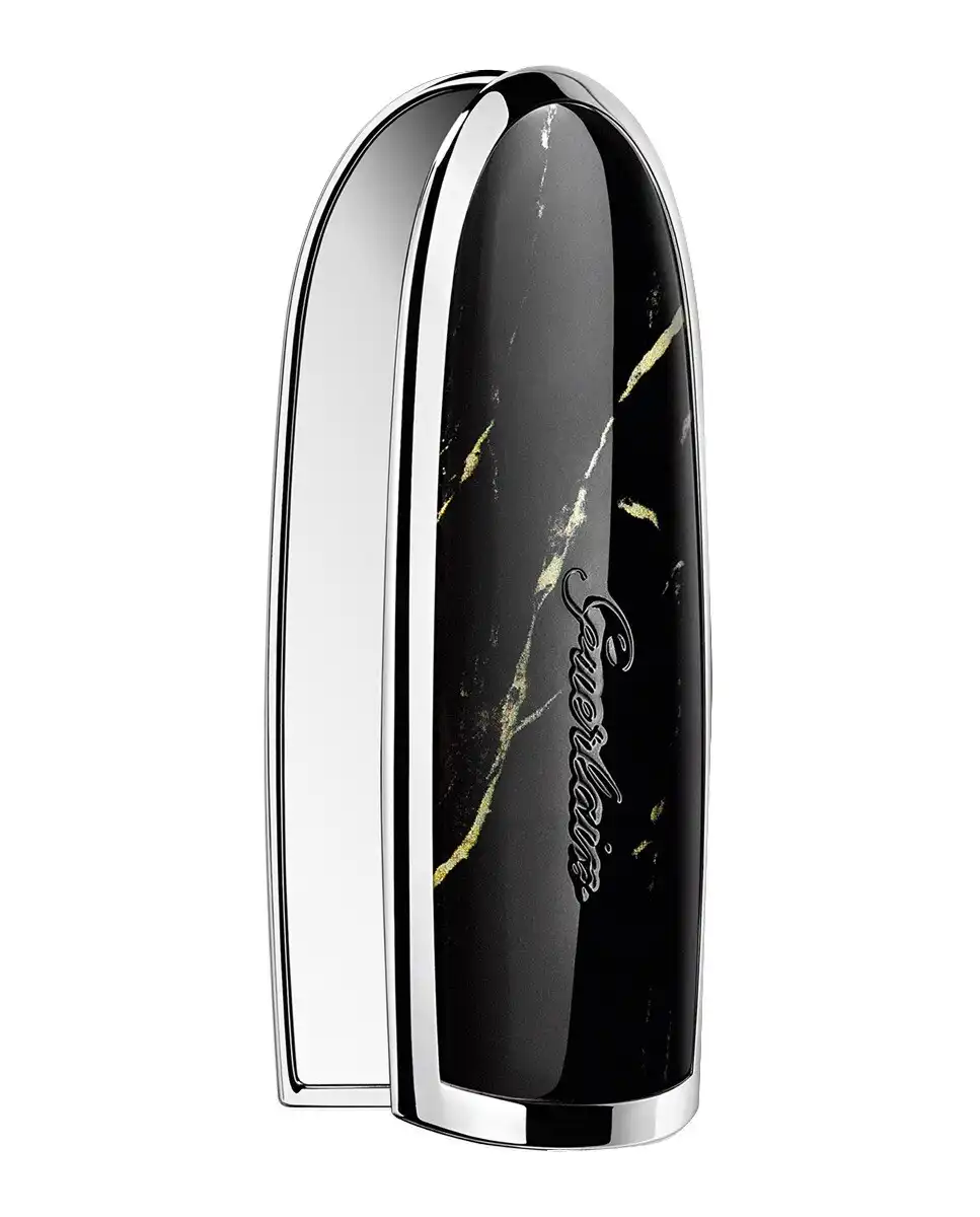 Guerlain - Carcasa Para Barra De Labios Rouge G - Guerlain - Comparador de precios