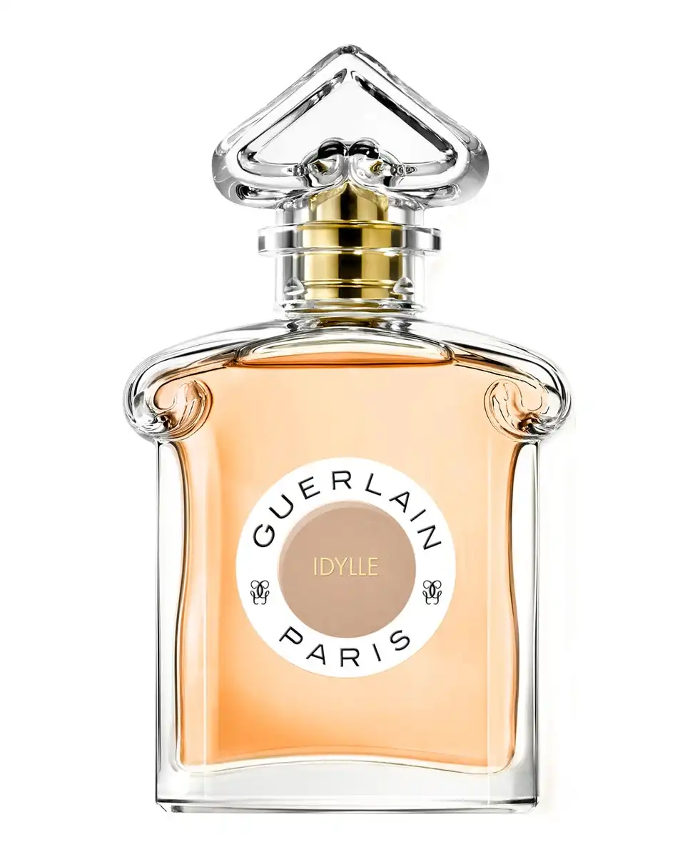 Guerlain - Eau De Parfum Idylle 75 Ml - Guerlain - Comparador de precios