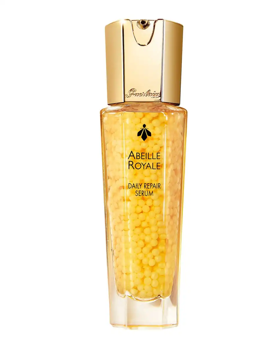 Guerlain - Sérum Abeille Royale Daily Repair - Guerlain - Comparador de precios