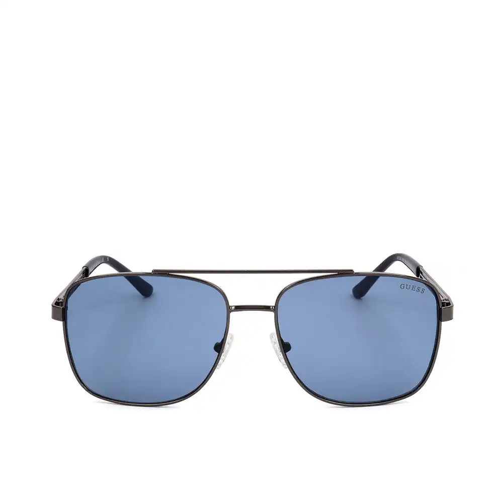 Guess GF0206 08V 140 mm - Guess - Comparador de precios