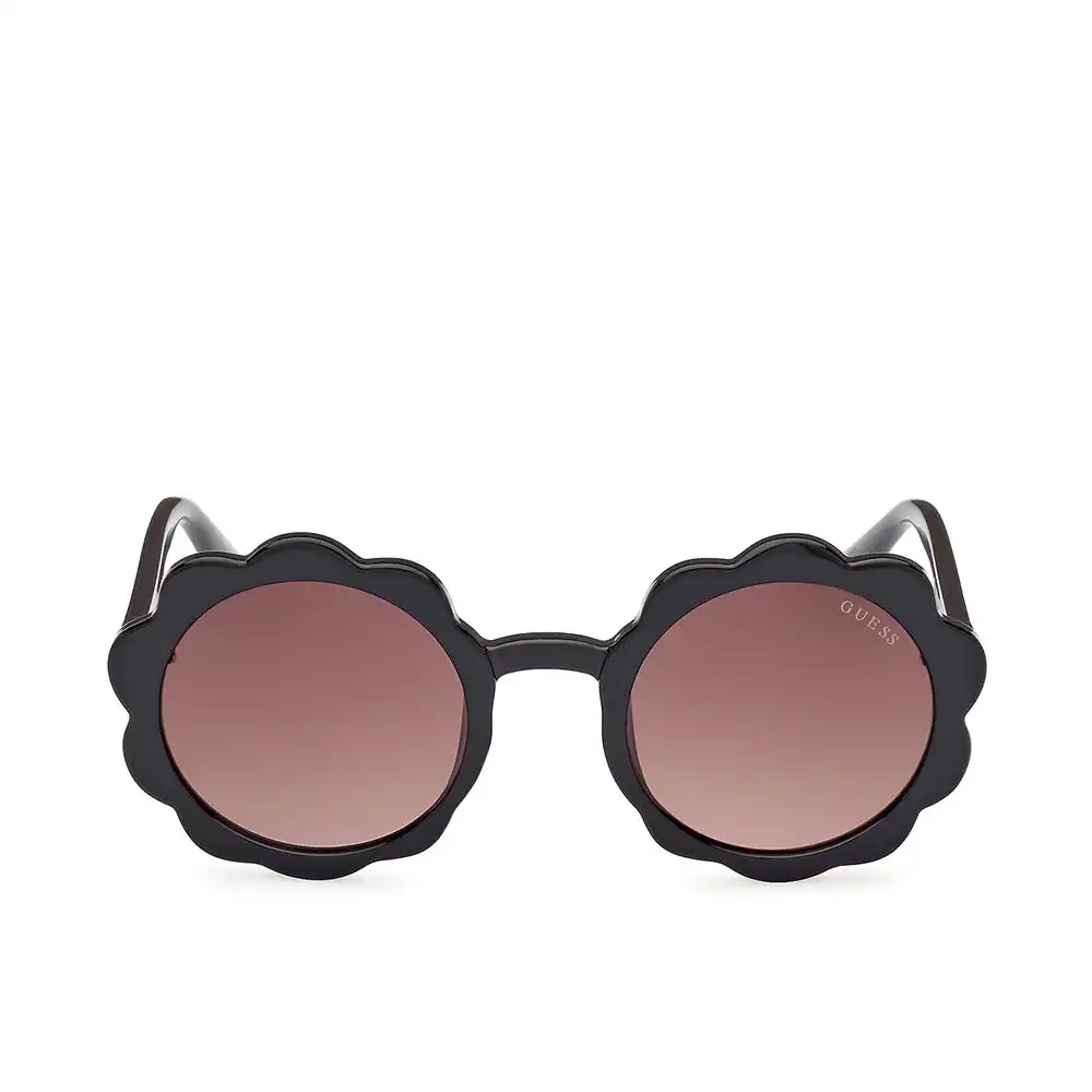 Guess GU00127 01F 45 mm - Guess - Comparador de precios