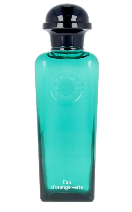 Hermès Eau d'Orange Verte Eau de Cologne unisex - Hermès - Comparador de precios