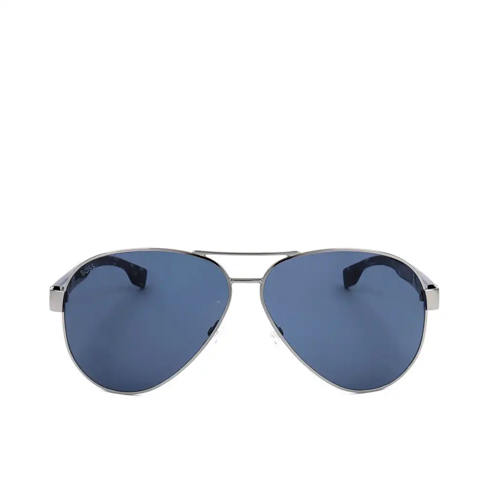 Hugo Boss 1560/O/S 6LB 140 mm - Hugo Boss Gafas - Comparador de precios