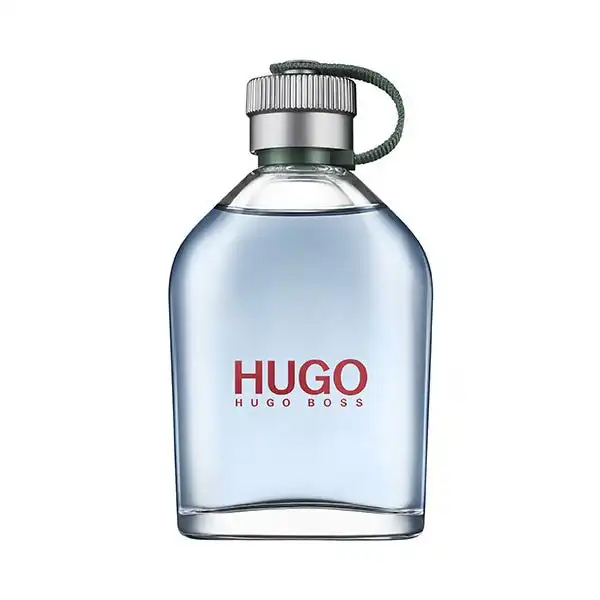 Hugo Man 75Ml - Hugo Boss - Comparador de precios