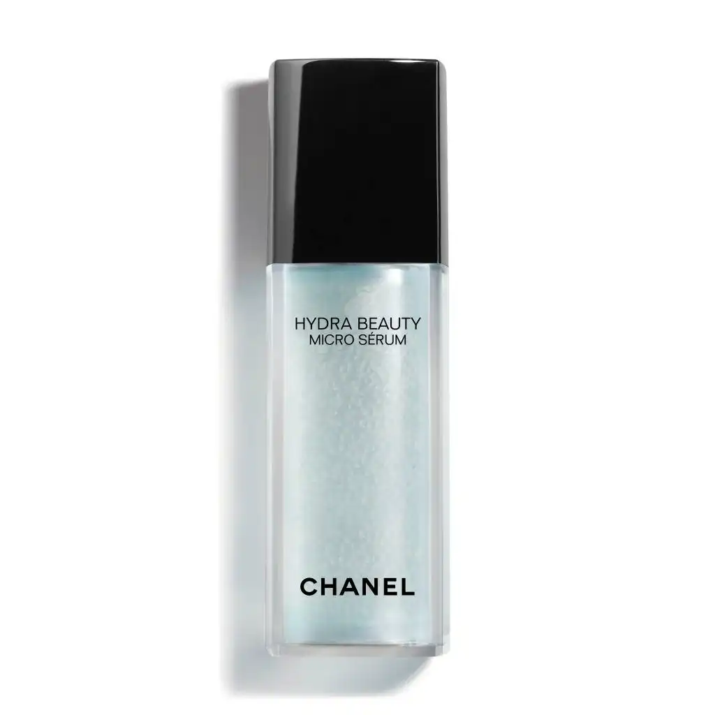 HYDRA BEAUTY MICRO SÃRUM 50ML - Chanel - Comparador de precios